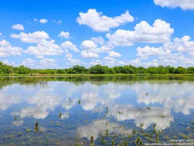 Vacant Land For Sale - 200-236 Fm 3252<br/> Carrizo Springs, TX 78836