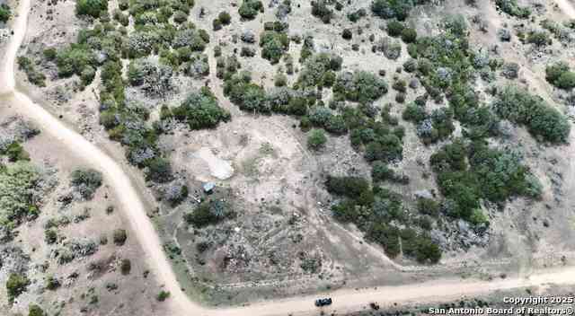 Vacant Land For Sale - 74200 Sd<br/> Rocksprings, TX 78880