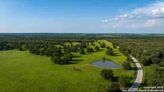 Vacant Land For Sale - 8058 Milam County Road 455<br/> Thorndale, TX 76577