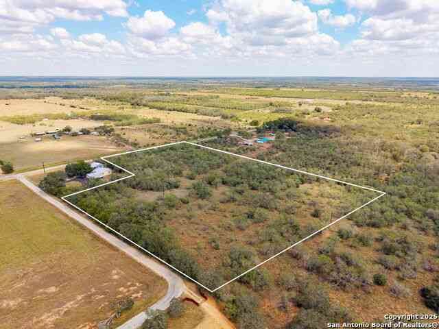 Vacant Land For Sale - 211 Halm<br/> Seguin, TX 78155