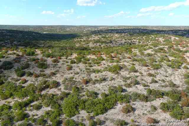 Vacant Land For Sale - 29 Oak Bend<br/> Rocksprings, TX 78880