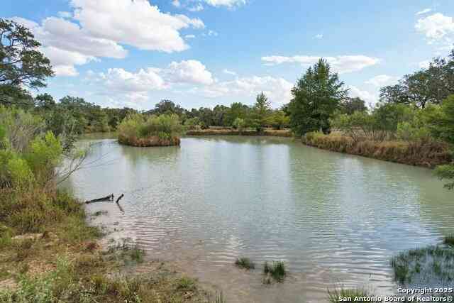 Vacant Land For Sale - 3001 Curry<br/> Seguin, TX 78155