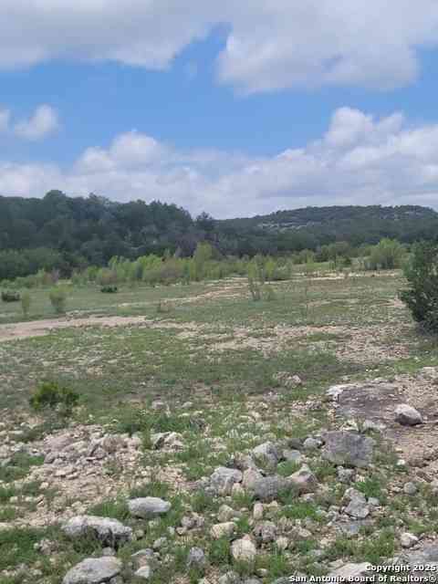 Vacant Land For Sale - LOT 5 Hwy 55<br/> Rocksprings, TX 78880