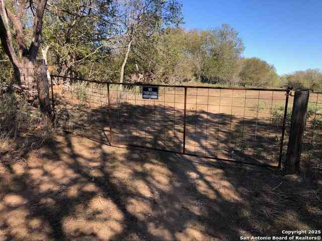 Vacant Land For Sale - Single Oak Road<br/> Seguin, TX 78155