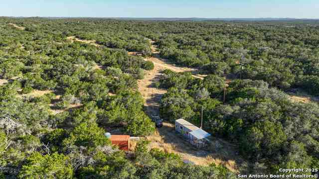 Vacant Land For Sale - 000 Sd 31838<br/> Rocksprings, TX 78880