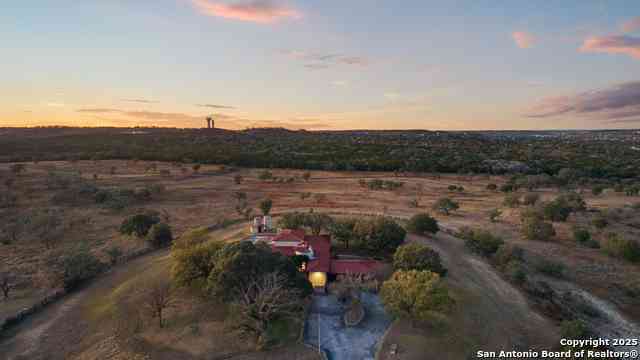 Vacant Land For Sale - 2650 Bandera Hwy E<br/> Kerrville, TX 78028