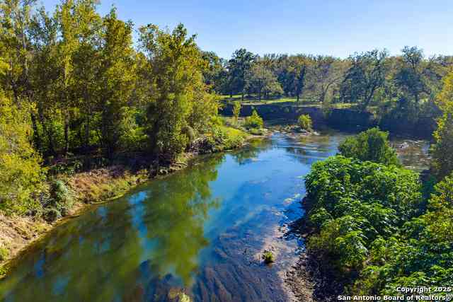 Vacant Land For Sale - 10485 Fm 466<br/> Seguin, TX 78155