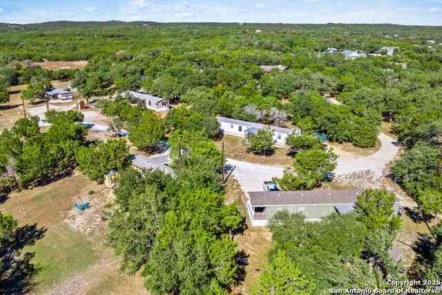 Vacant Land For Sale - 1151 Fawn Valley Dr<br/> Canyon Lake, TX 78133