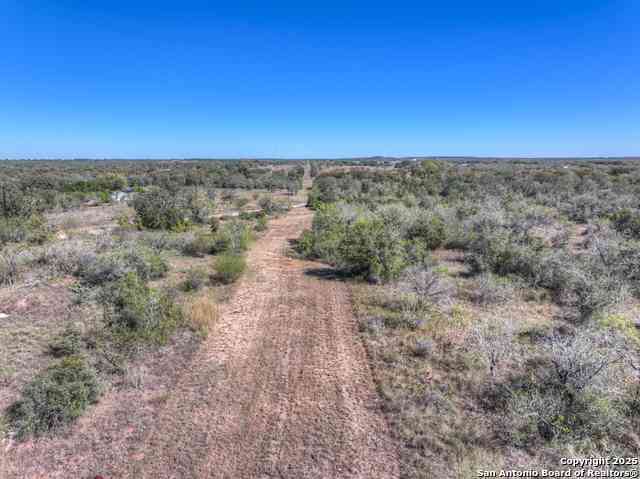 Vacant Land For Sale - 1011 Twin Creeks<br/> Seguin, TX 78155