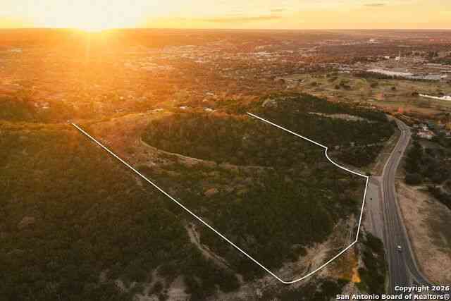 Vacant Land For Sale - 00 Cypress Creek Road<br/> Kerrville, TX 78028