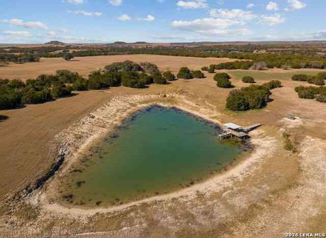 Vacant Land For Sale - 1112 County Road 139<br/> Gatesville, TX 76528
