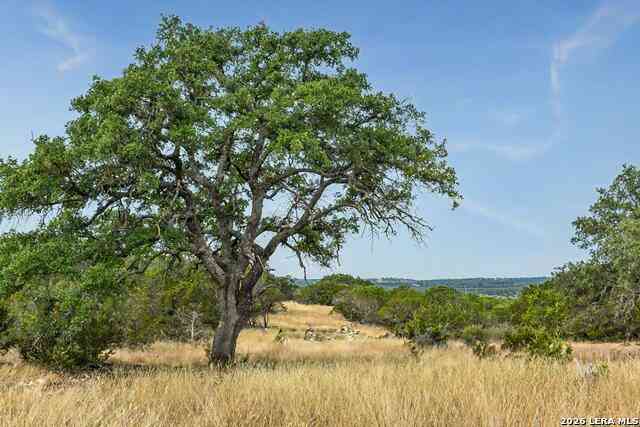 Vacant Land For Sale - 07 E Bison Way<br/> Kimble County, Harper, TX 78631