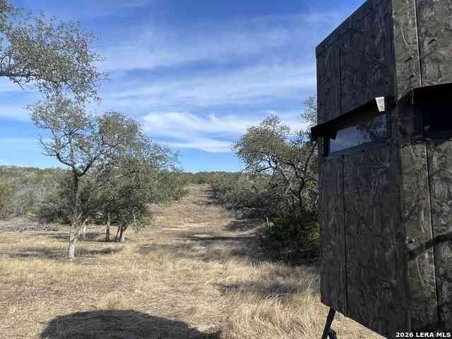 Land For Sale - 2135 Pr 3214<br/> Dhanis, TX 78850