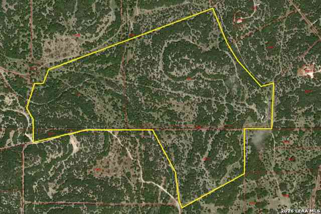 Vacant Land For Sale - 916 Private Road 2532<br/> Mico, TX 78056