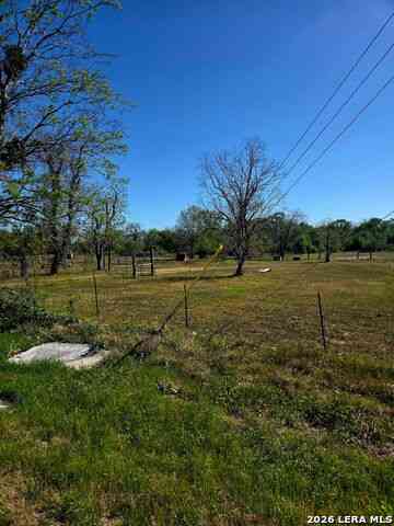 Vacant Land For Sale - 7647 W Fm 1161<br/> Wharton County, Egypt, TX 77436