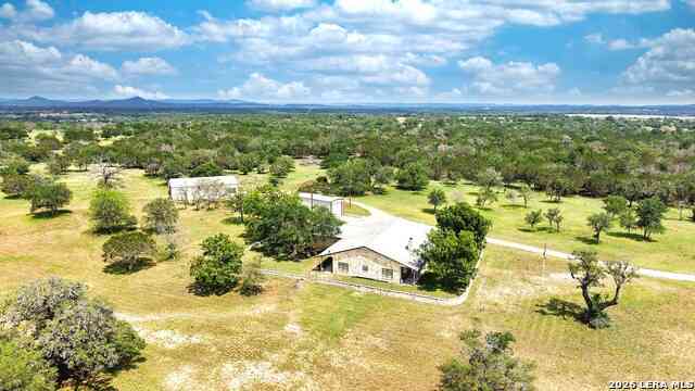 Vacant Land For Sale - 1220 Flying T Ranch<br/> Bandera, TX 78003