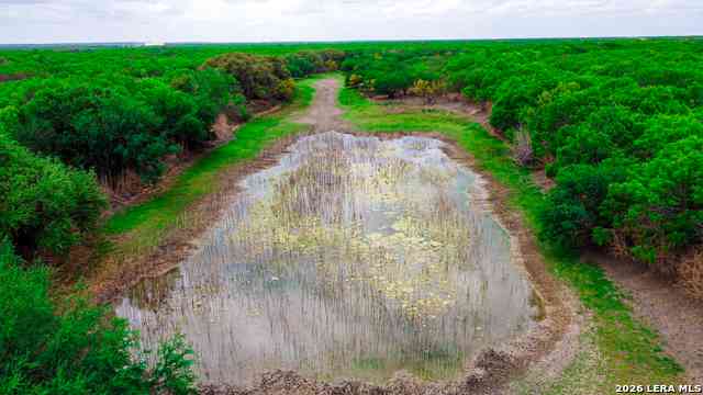 Vacant Land For Sale - 000 Koon Hill Rd.<br/> La Salle County, Fowlerton, TX 78021