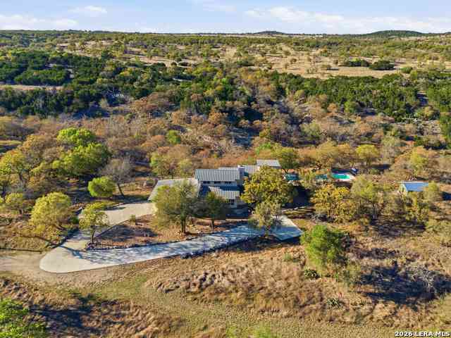 Vacant Land For Sale - 170 Bootlegger<br/> Kerrville, TX 78028