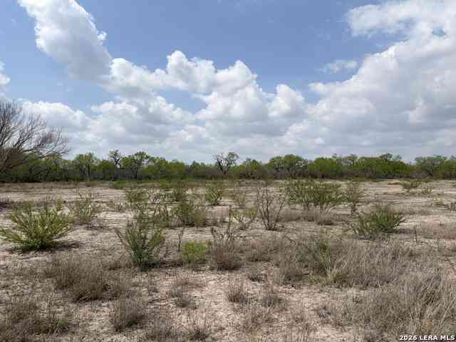 Vacant Land For Sale - E Fm 791<br/> McCoy, TX 78064