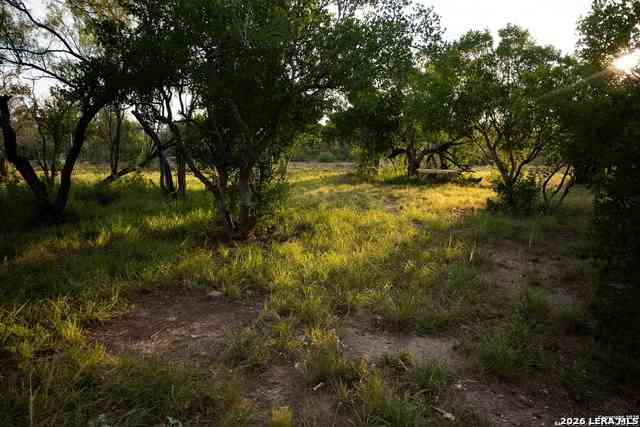 Vacant Land For Sale - 749 Sycamore St<br/> Brackettville, TX 78832