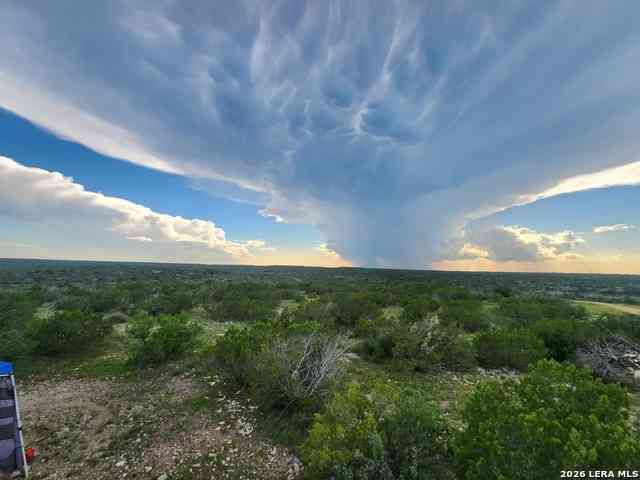 Vacant Land For Sale - TBD High Lonesome<br/> Comstock, TX 78837