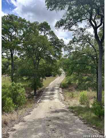 Vacant Land For Sale - TBD Camp Alzafar<br/> Boerne, TX 78006