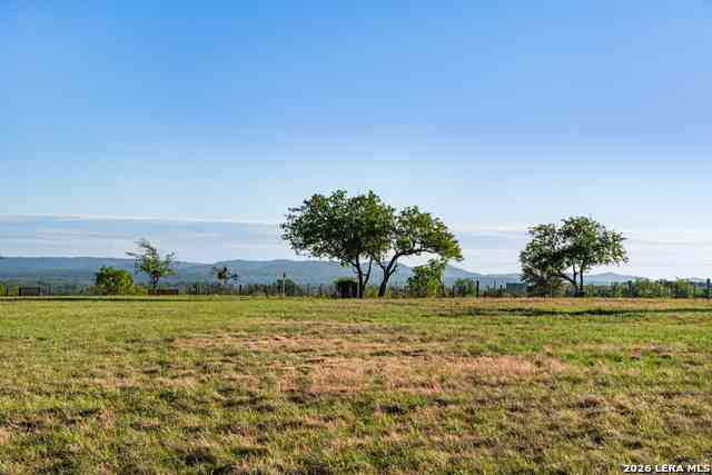 Vacant Land For Sale - 0001 Clearwater<br/> Comfort, TX 78013