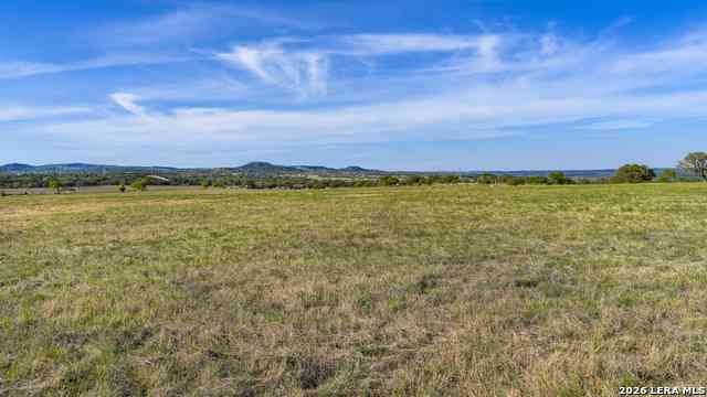 Vacant Land For Sale - 0002 Clearwater<br/> Comfort, TX 78013