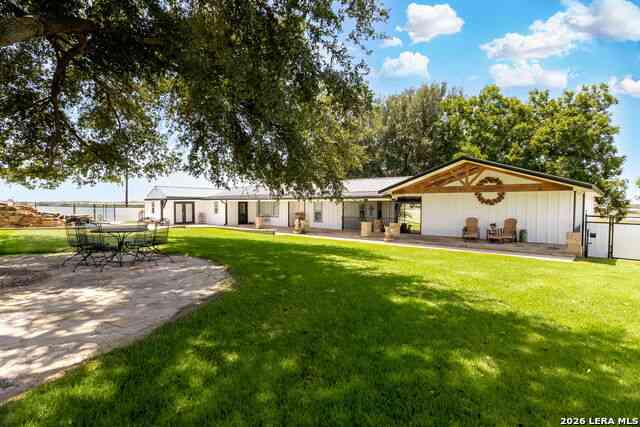 Vacant Land For Sale - 2431 Fm 467<br/> Seguin, TX 78155