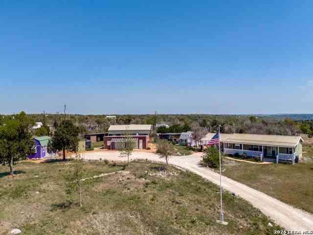 Vacant Land For Sale - 7991 Ranch Road 965<br/> Gillespie County, Fredericksburg, TX 78624