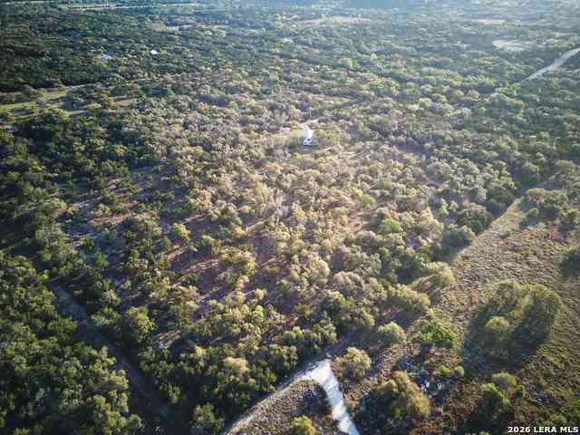 Vacant Land For Sale - 680 Aspen Rdg<br/> Blanco, TX 78606