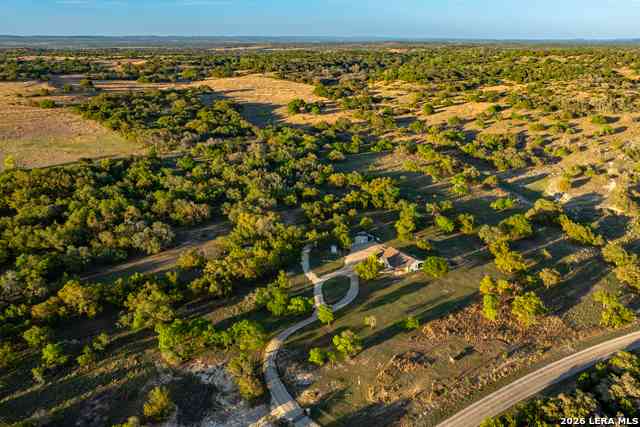 Vacant Land For Sale - 2873 Ranch Road 1888<br/> Gillespie County, Fredericksburg, TX 78624