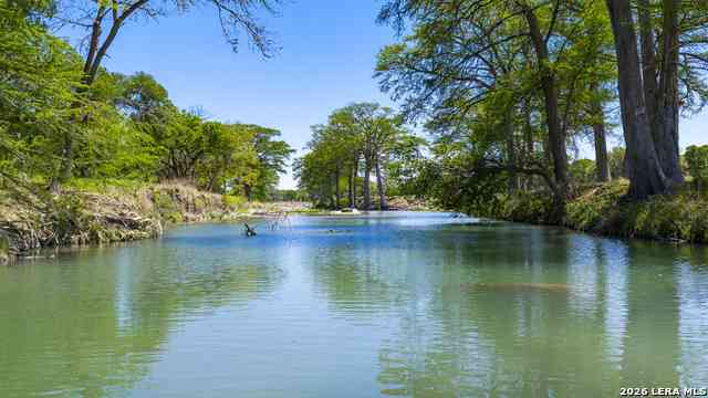 Vacant Land For Sale - 0008 Clearwater<br/> Comfort, TX 78013