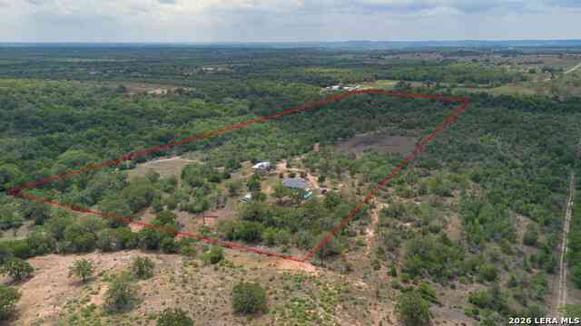 Vacant Land For Sale - 2354 Fm 2438<br/> Seguin, TX 78155