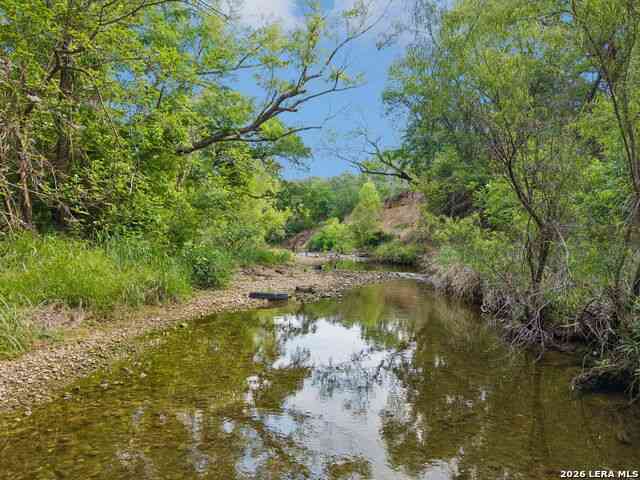 Vacant Land For Sale - TBD S Ih 37<br/> San Antonio, TX 78223
