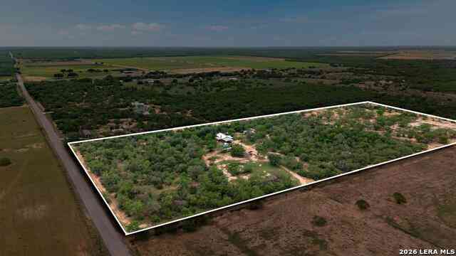 Vacant Land For Sale - 445 Tomblin Rd<br/> Bigfoot, TX 78005