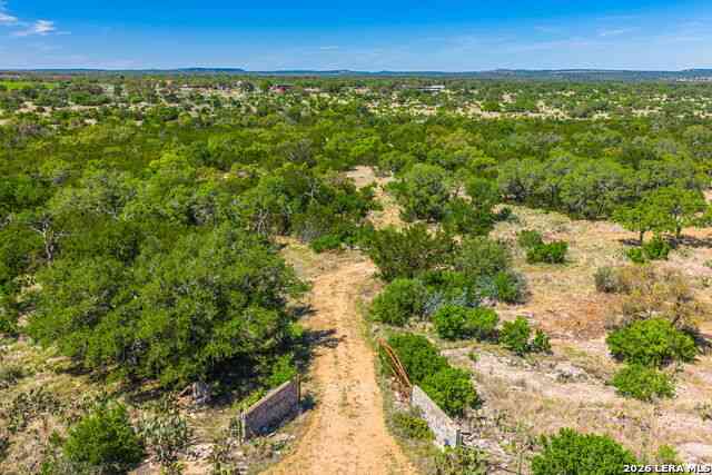 Vacant Land For Sale - 853 Elm Ridge Rd<br/> Gillespie County, Fredericksburg, TX 78624
