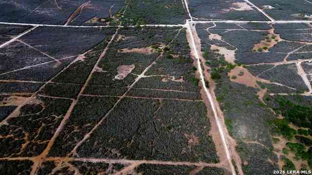Vacant Land For Sale - 128 Salyer<br/> George West, TX 78022