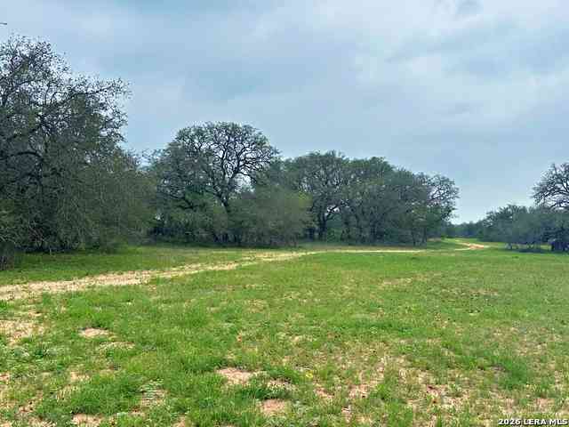 Vacant Land For Sale - 586 Jenschke<br/> Poteet, TX 78065