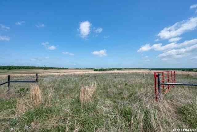 Vacant Land For Sale - TBD Browning Rd<br/> Bellevue, TX 76228