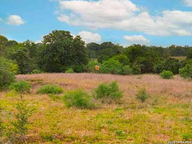 Vacant Land For Sale - 4351 Prairie Lea<br/> Kingsbury, TX 78638