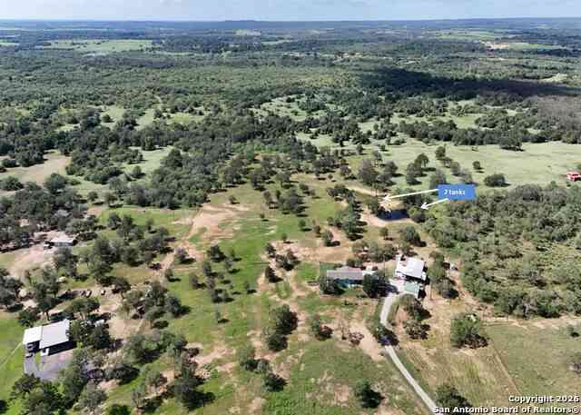Vacant Land For Sale - 21.16 1951 Dowdy Rd<br/> Seguin, TX 78155