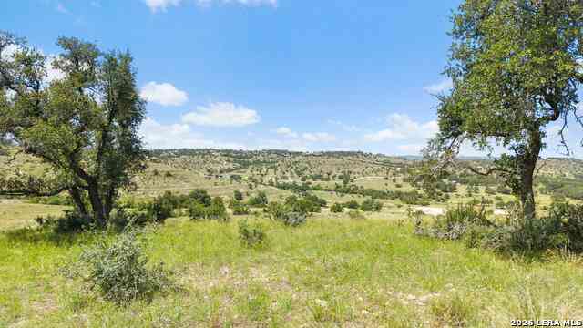 Vacant Land For Sale - 5032 Kendalia Rd<br/> Blanco, TX 78606