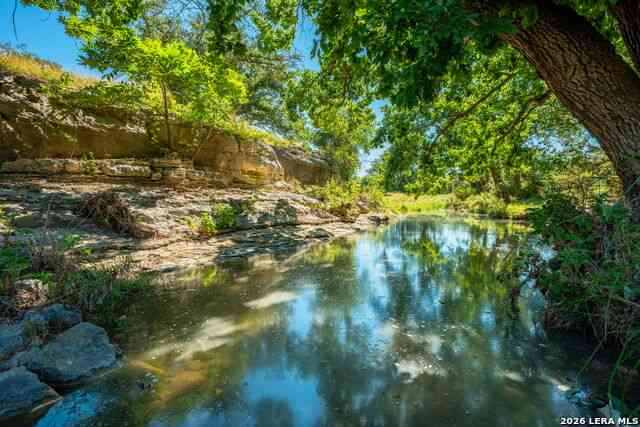 Vacant Land For Sale - 000 Pressler-henke Rd<br/> Kerrville, TX 78028