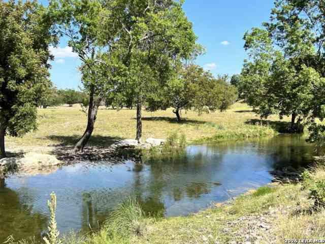 Vacant Land For Sale - 481 Living Water Ranch Rd.<br/> Gillespie County, Harper, TX 78631
