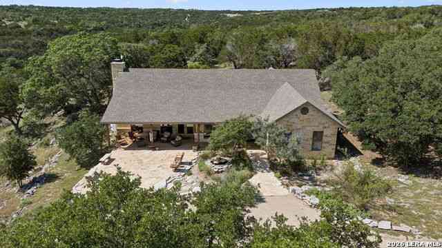 Vacant Land For Sale - 306 Charles<br/> Gillespie County, Kerrville, TX 78028