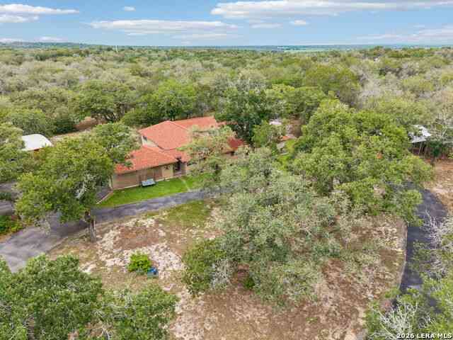 Vacant Land For Sale - 188 Guadalupe Ranch Ln<br/> Seguin, TX 78155