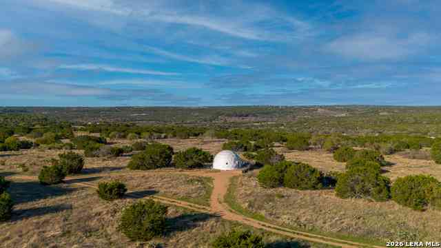 Vacant Land For Sale - S Fm 1174<br/> Bertram, TX 78605