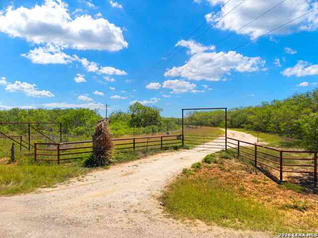 Vacant Land For Sale - TBD Ralph Coughran<br/> Pleasanton, TX 78064