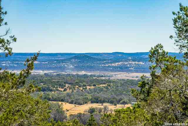 Vacant Land For Sale - 300 N Peterson Farm Rd<br/> Kerrville, TX 78028